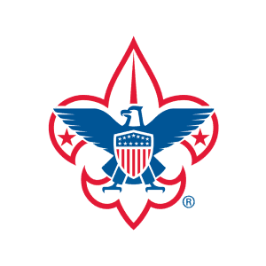 BSA