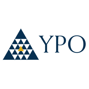 Young Presidents Organization