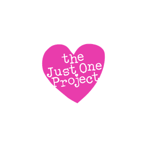 The Just One Project