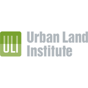 ULI