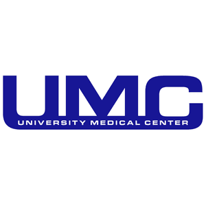 University Medical Center of Southern Nevada
