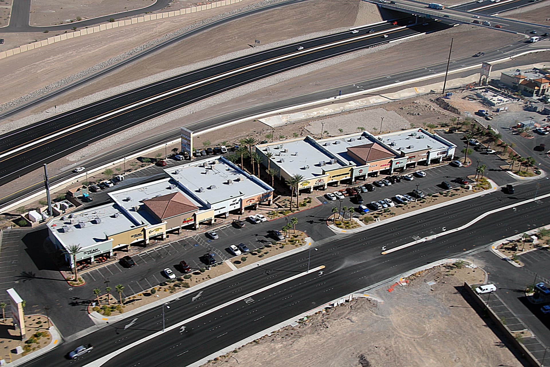 Black Mountain Market Place — photo 11