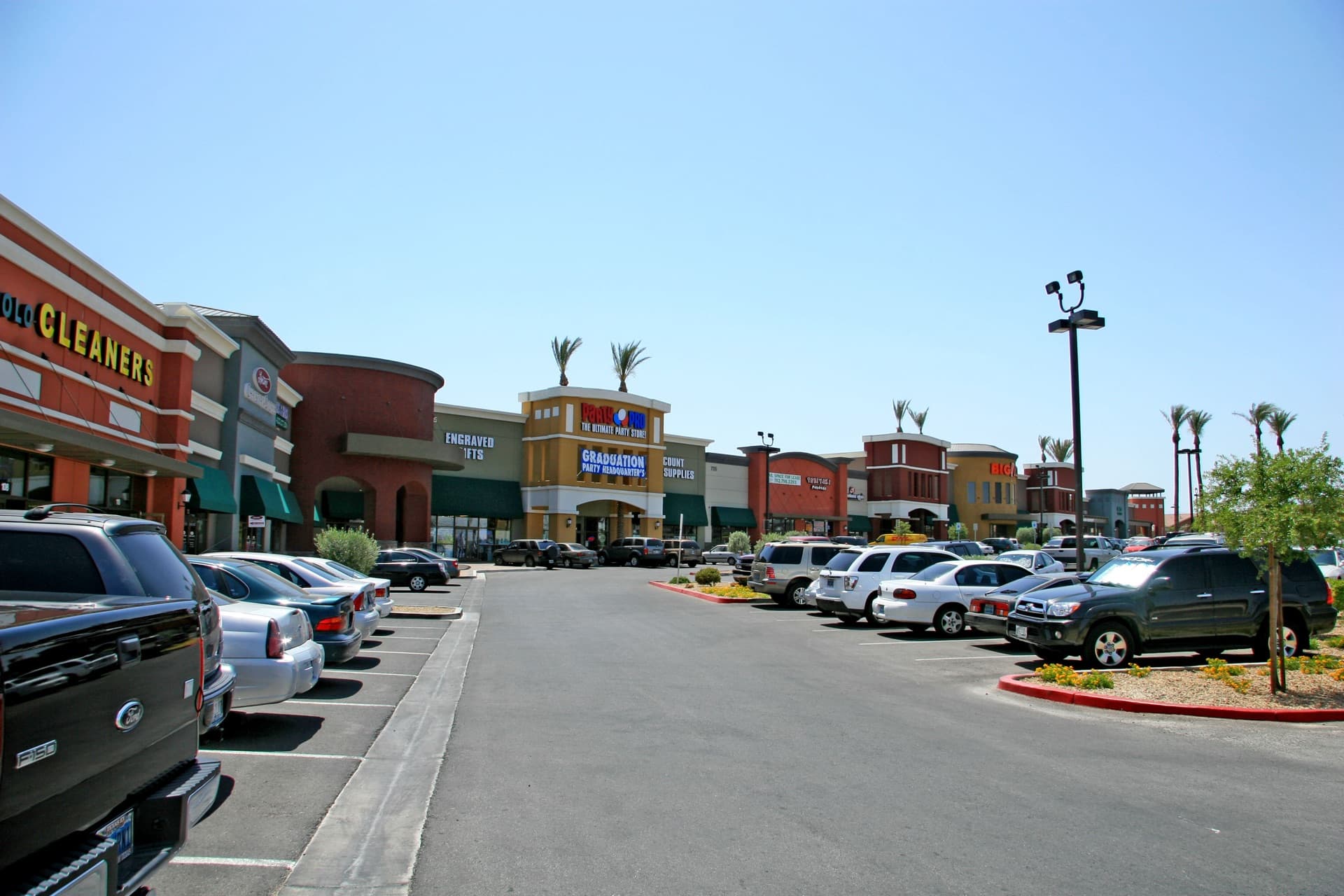 Craig Promenade — photo 9