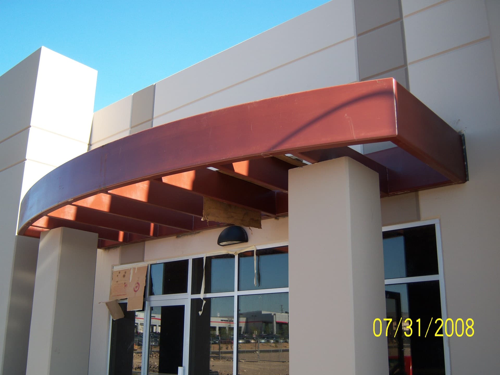 Eastgate Industrial — photo 5