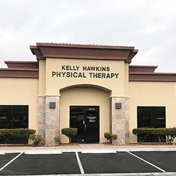 Kelly Hawkins Physical Therapy