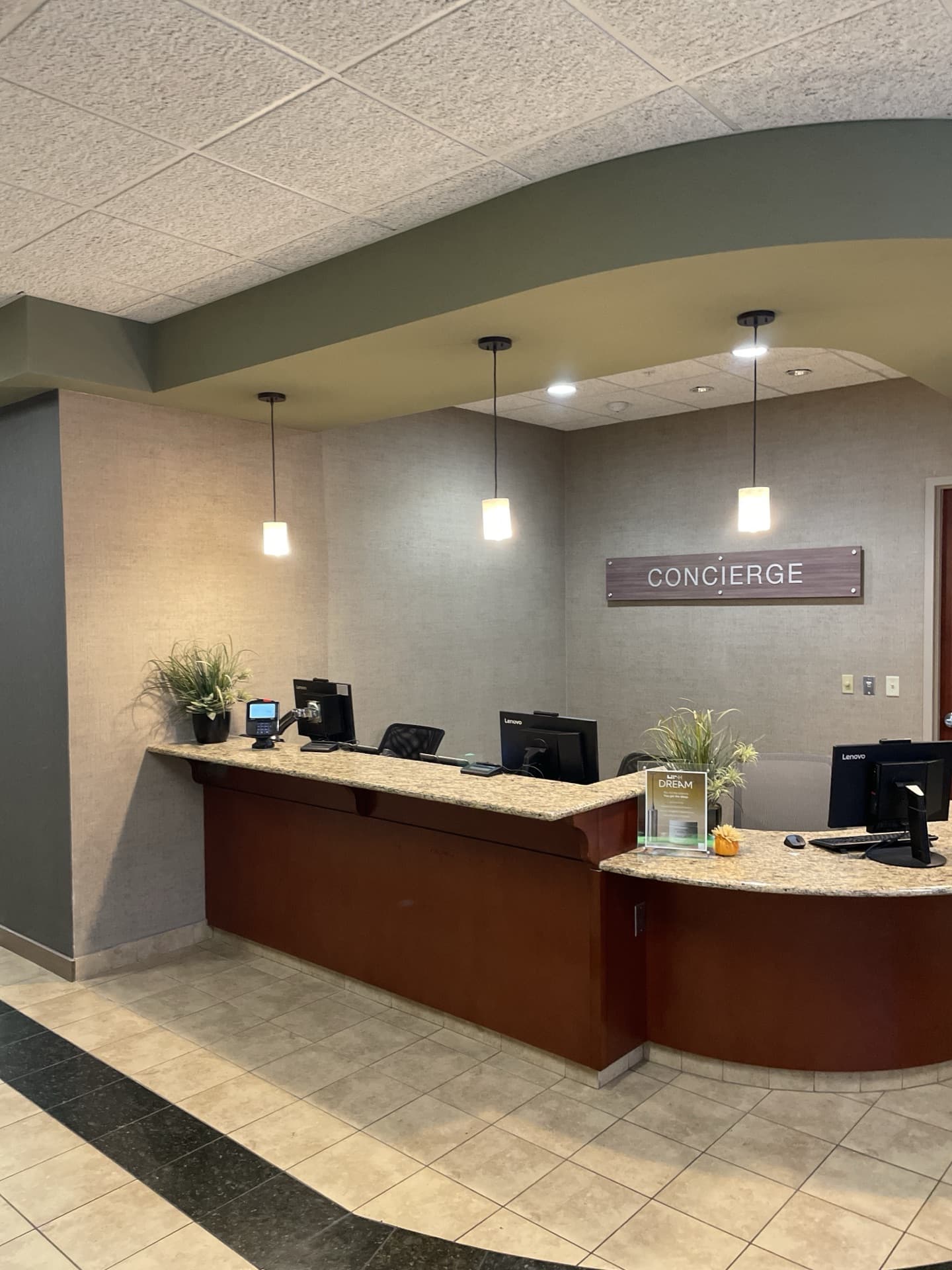 Life Time Fitness Henderson — photo 2