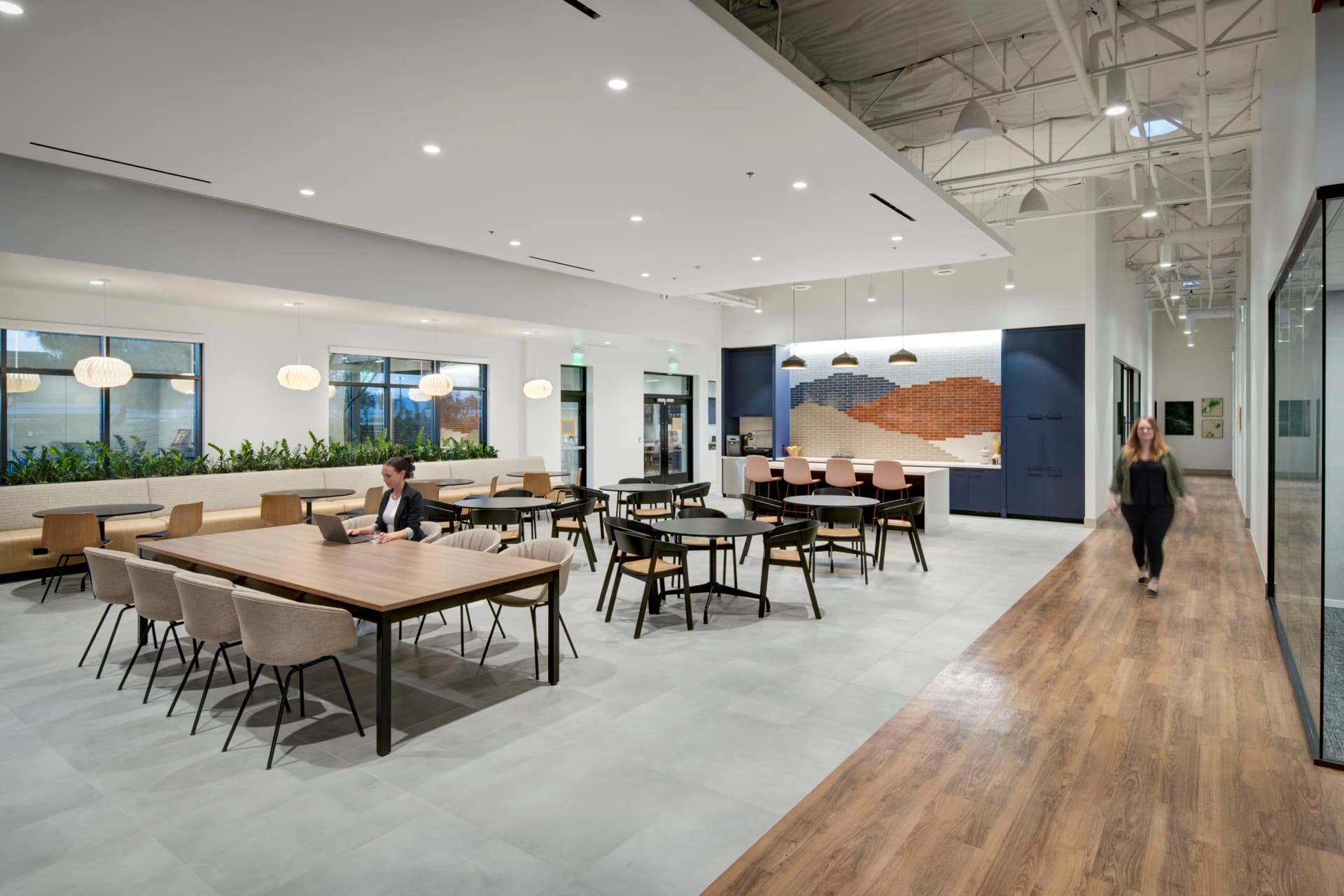 Ovation Headquarters Office — photo 25