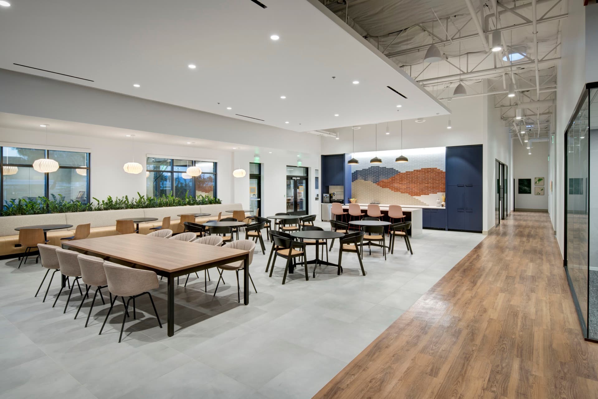 Ovation Headquarters Office — photo 26