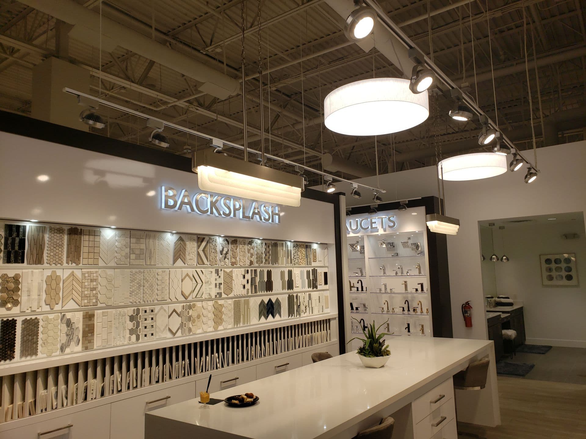 Pardee Homes Design Center — photo 6