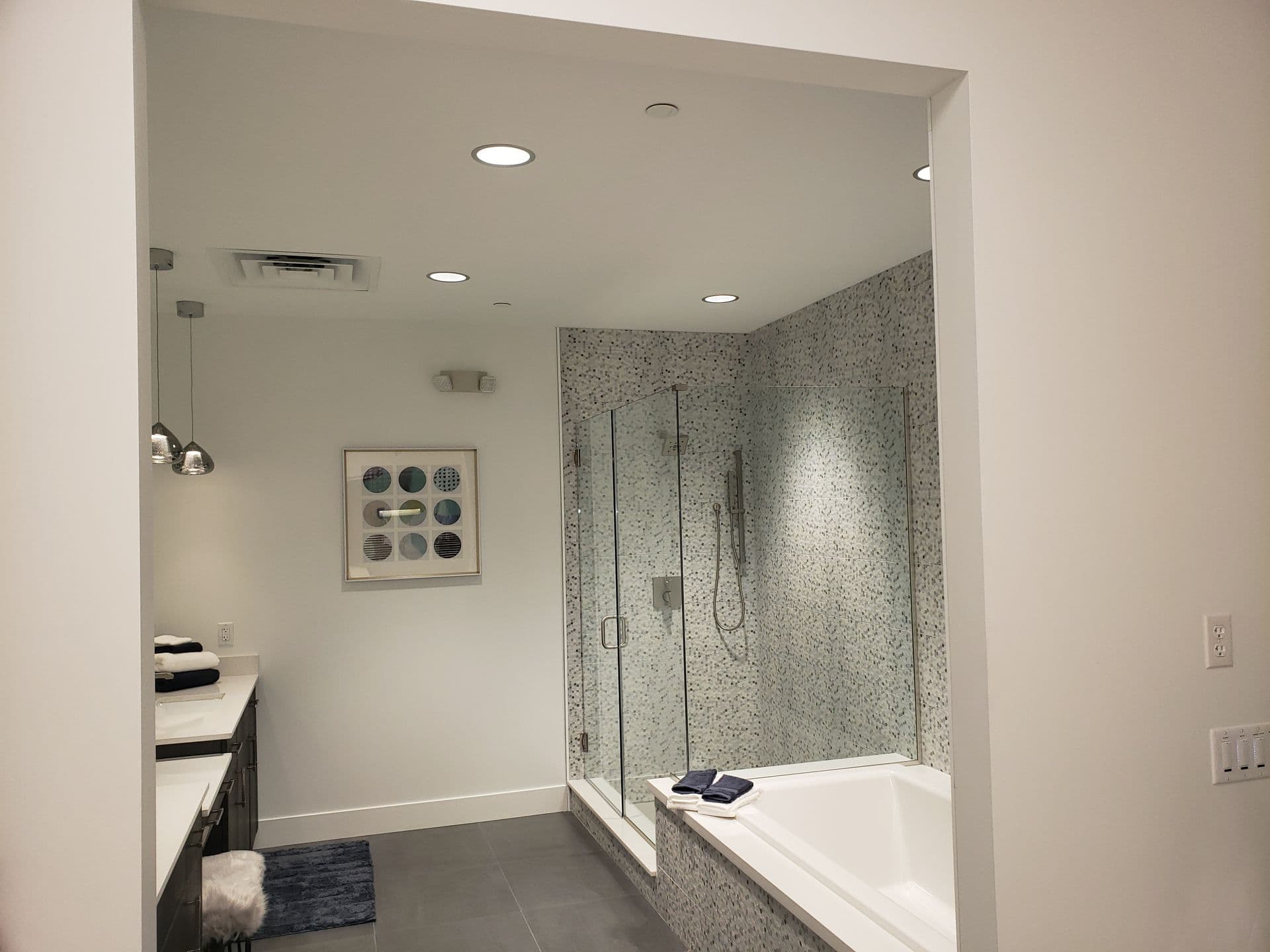 Pardee Homes Design Center — photo 7