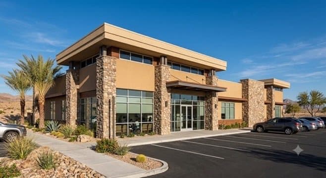 Preferred Dialysis