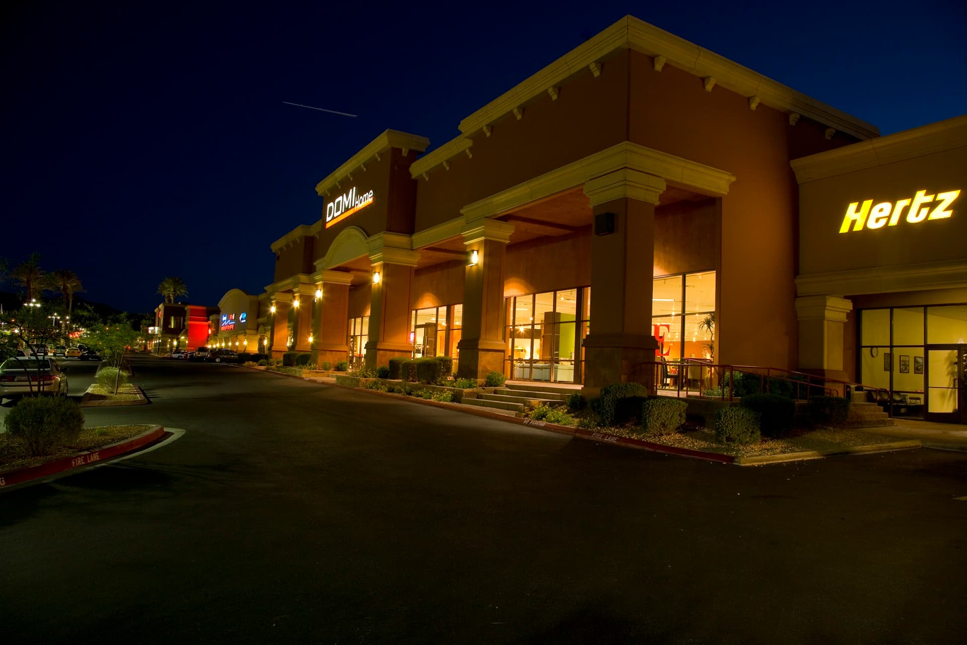 Stephanie Promenade — photo 2