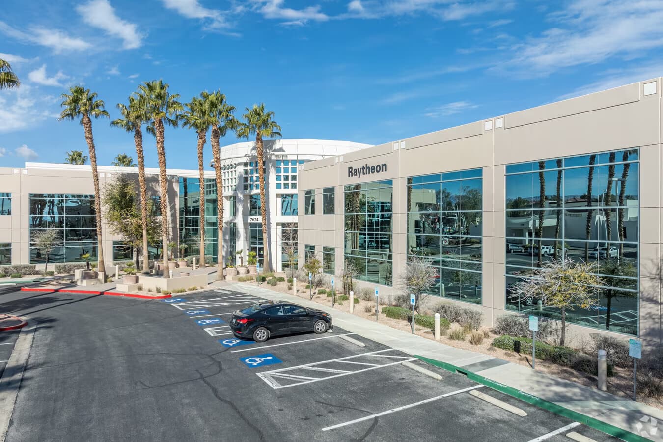 SummerGate Corporate Park