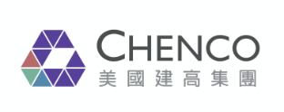 Chenco International