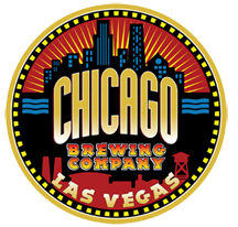 Chicago Brewing Company