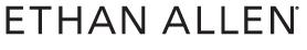 Ethan Allen Furniture