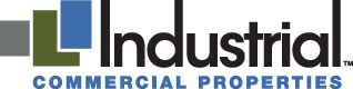 Industrial Commercial Properties