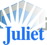 Juliet Companies