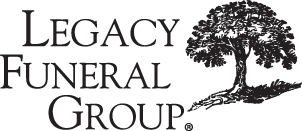 Legacy Funeral Holdings