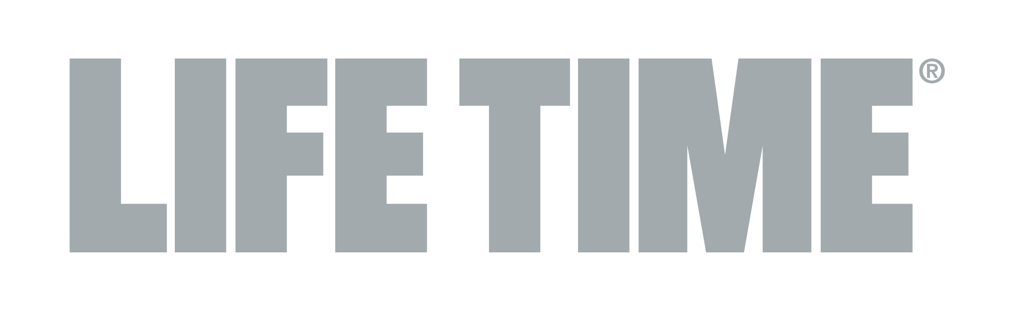 Life Time Fitness