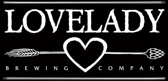 Lovelady Brewery
