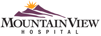 Mountain View Hospital and Medical Center