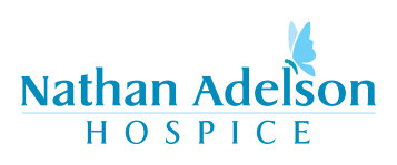 Nathan Adelson Hospice