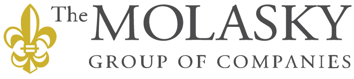 The Molasky Companies