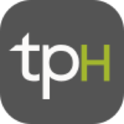 Tri Pointe Homes